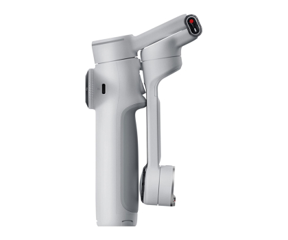 Gimbal Insta360 Flow 2 Pro (szary)
